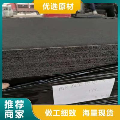 瀝青木板凸結(jié)點(diǎn)鋼塑土工格柵 工廠直營的優(yōu)勢與應(yīng)用解析