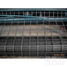 鋼塑土工格柵 從選材到應用，全面解析與專業廠家直銷