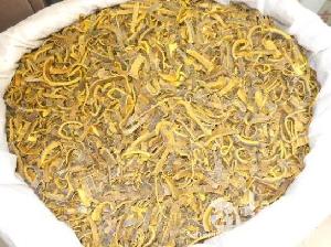 柏樹及預包裝食品批發價格、品牌廠家及報價指南