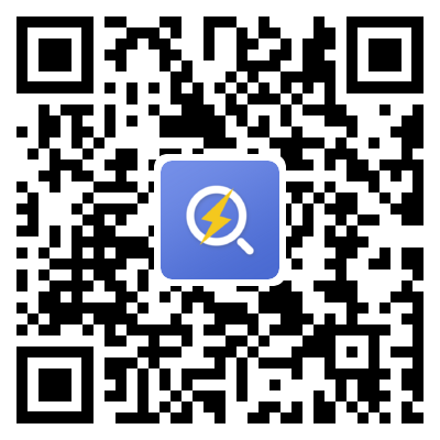 深圳信息職業(yè)技術(shù)學(xué)院智能顯示場景化實(shí)踐基地建設(shè)項(xiàng)目-裝修工程意向公開