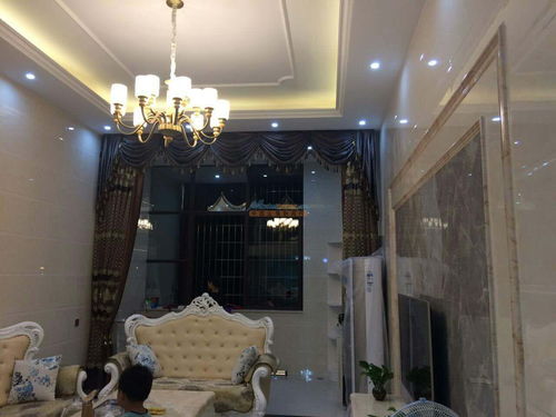 福建創(chuàng)新的室內(nèi)裝修 室內(nèi)裝修哪家好