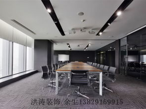 品牌好的東莞裝修公司 越秀裝飾公司